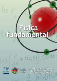 Física fundamental