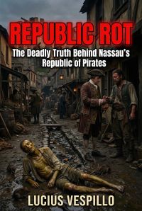 REPUBLIC ROT