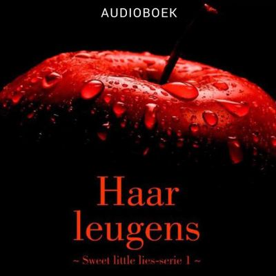 Haar leugens