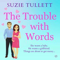 The Trouble with Words