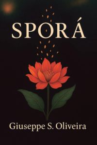 Sporá