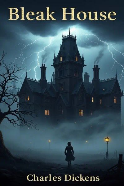 Bleak House