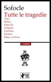 Tutte le tragedie