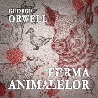 Ferma animalelor