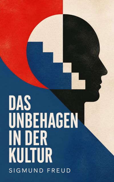 Das Unbehagen in der Kultur