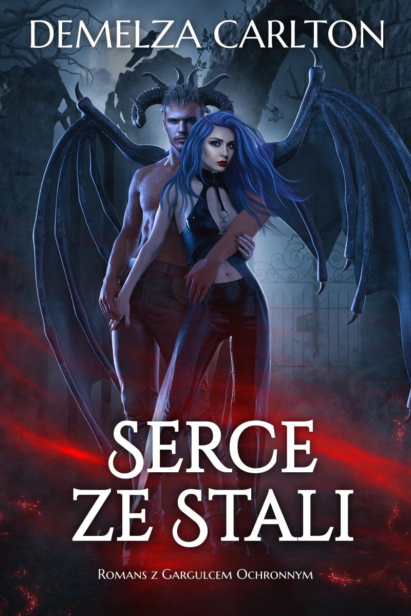 Serce ze Stali