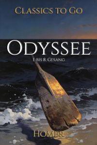 Odyssee
