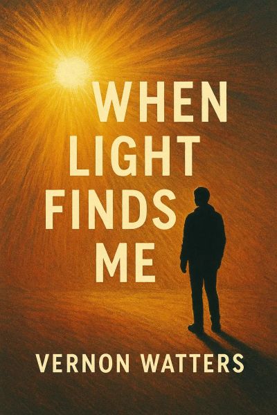 When Light Finds Us 