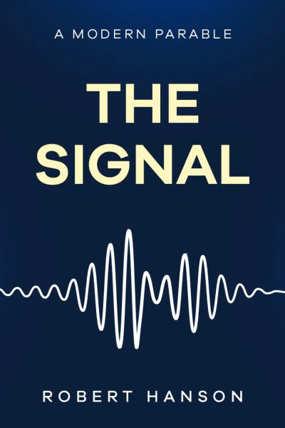 THE SIGNAL
