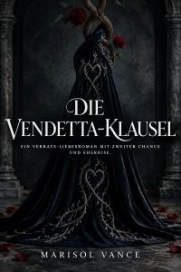 Die Vendetta-Klausel
