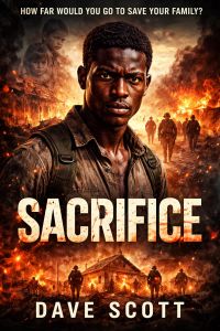 Sacrifice