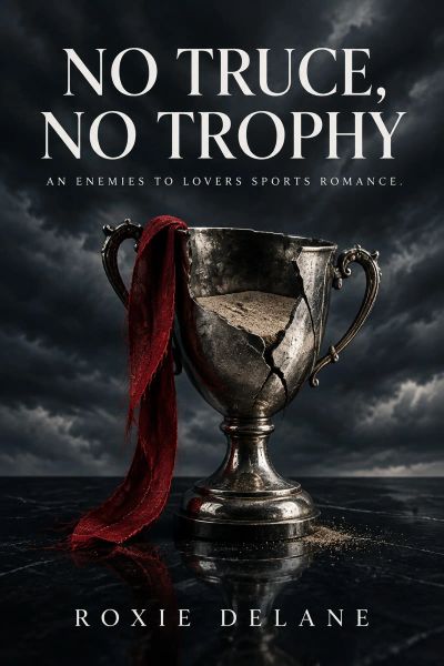 No Truce, No Trophy