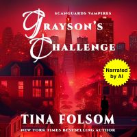 Grayson's Challenge