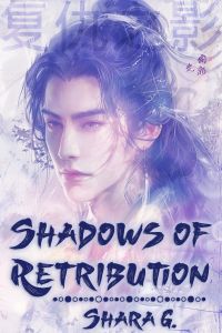 Shadows of Retribution