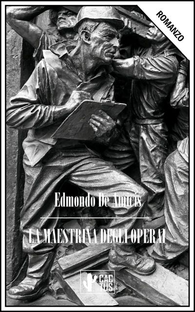 La maestrina degli operai