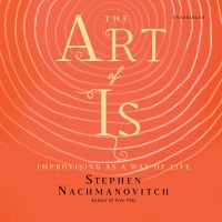 The Art of Is