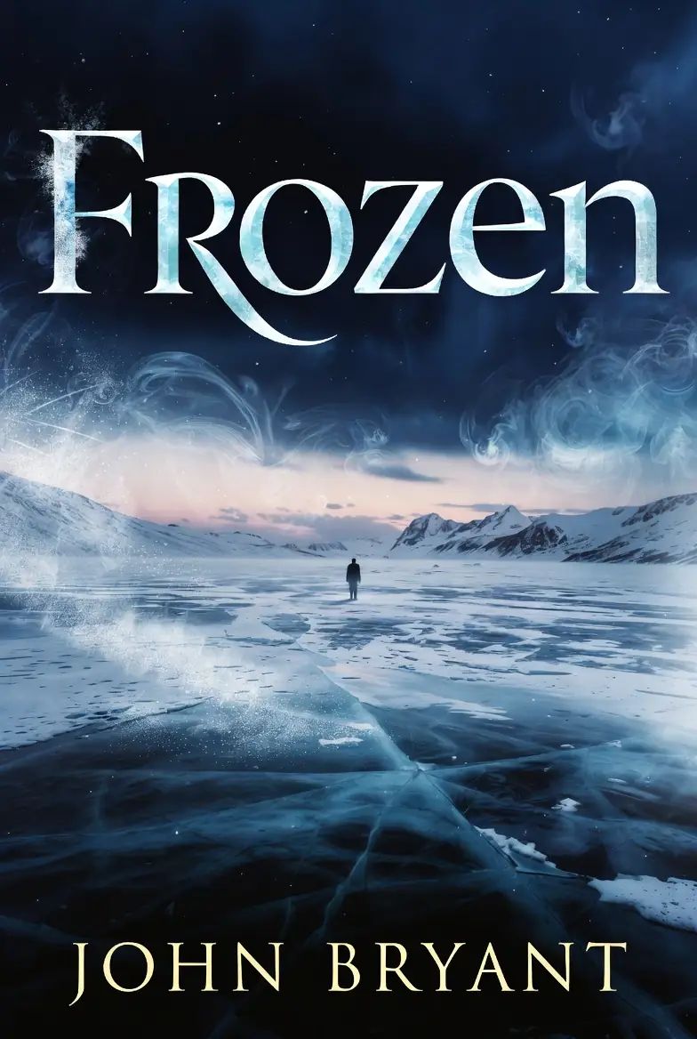 Frozen
