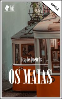 Os Maias