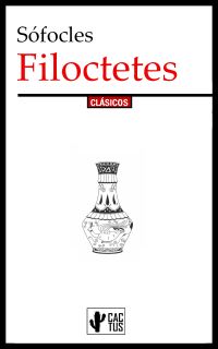 Filoctetes