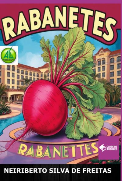 Rabanetes