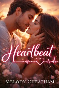 Heartbeat