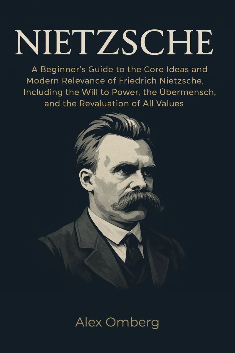 Nietzsche