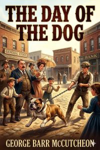 The Day of the Dog