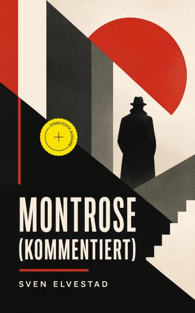 Montrose (Kommentiert)