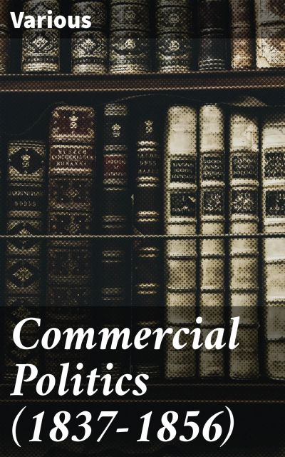 Commercial Politics (1837-1856)