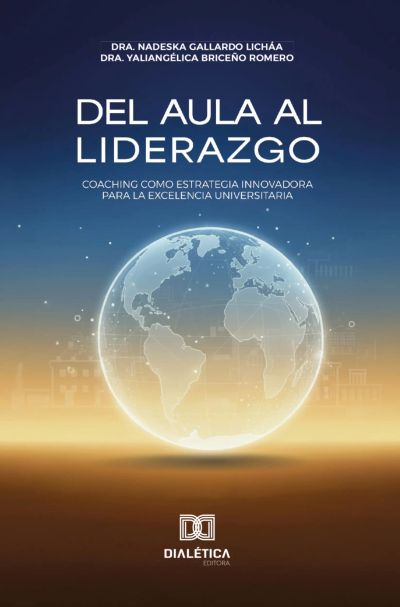 Del aula al liderazgo
