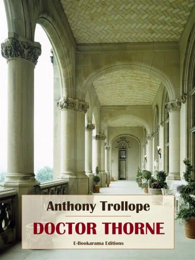 Doctor Thorne