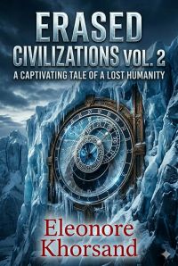 ERASED CIVILISATIONS, vol. 2