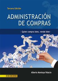 Administración de compras