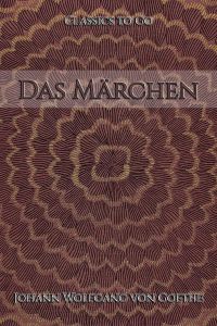 Das Märchen