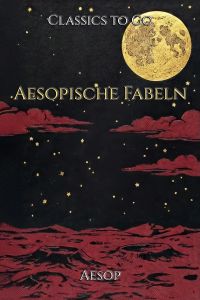 Aesopische Fabeln