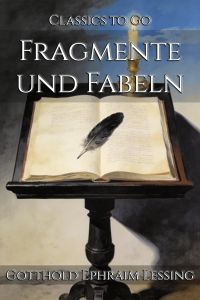 Fragmente und Fabeln
