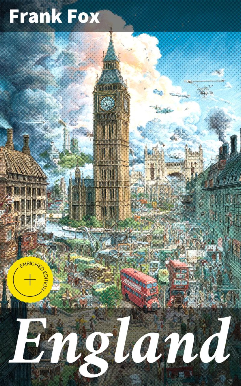 England