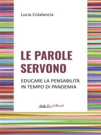 Le parole servono