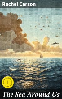 The Sea Around Us