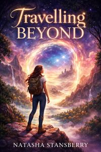 Travelling Beyond