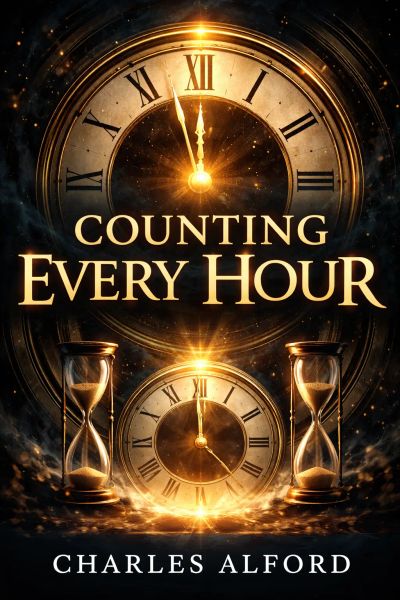 Counting Every Hour