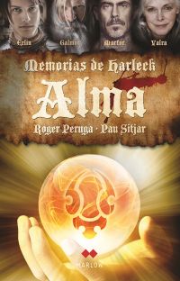 Alma