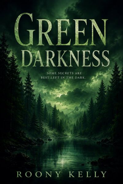 Green Darkness