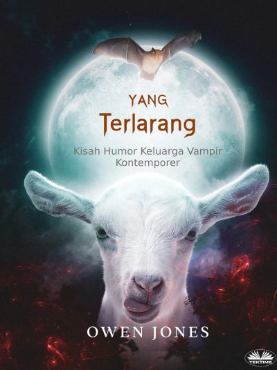 Yang Terlarang