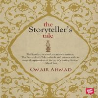 The Storyteller's Tale
