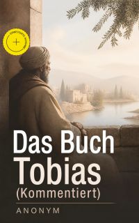 Das Buch Tobias (Kommentiert)