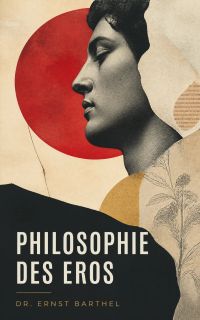 Philosophie des Eros