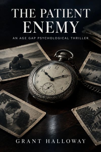 The Patient Enemy