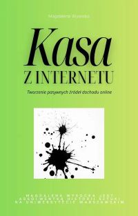 Kasa z Internetu