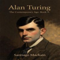 Alan Turing